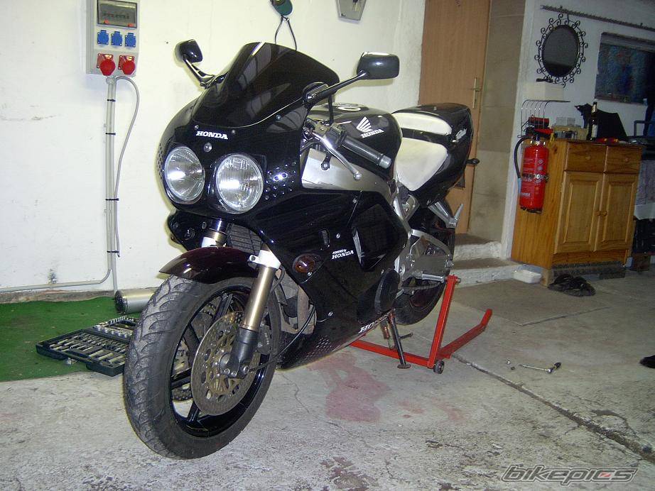 Bike Photo 526455