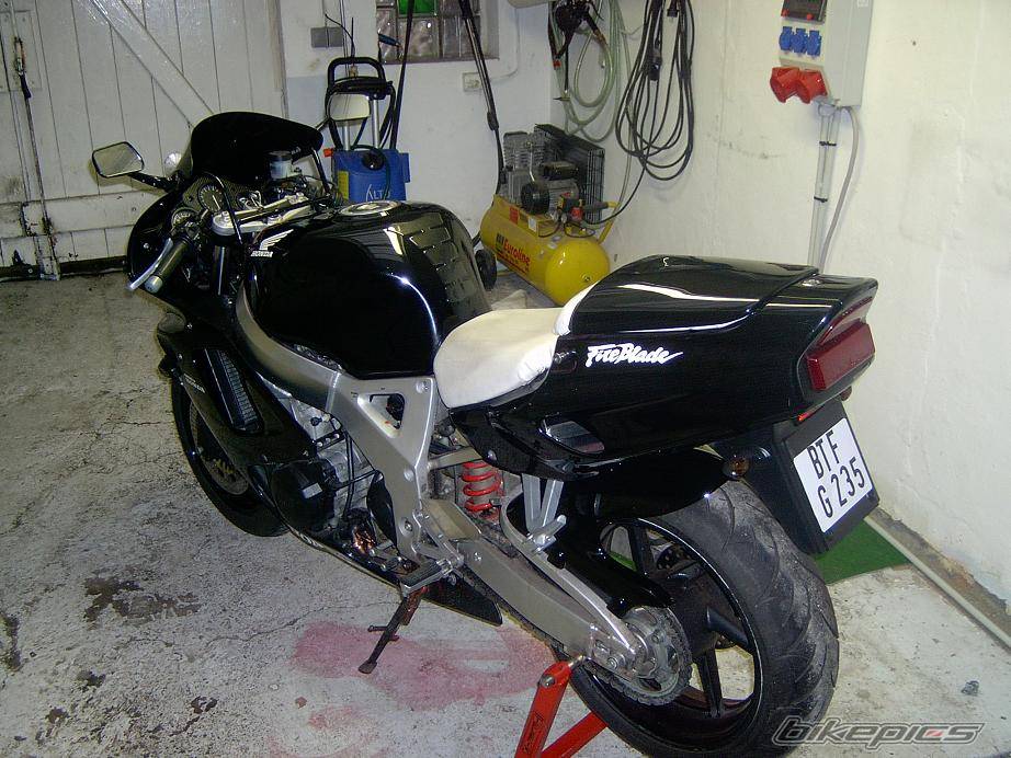 Bike Photo 526456