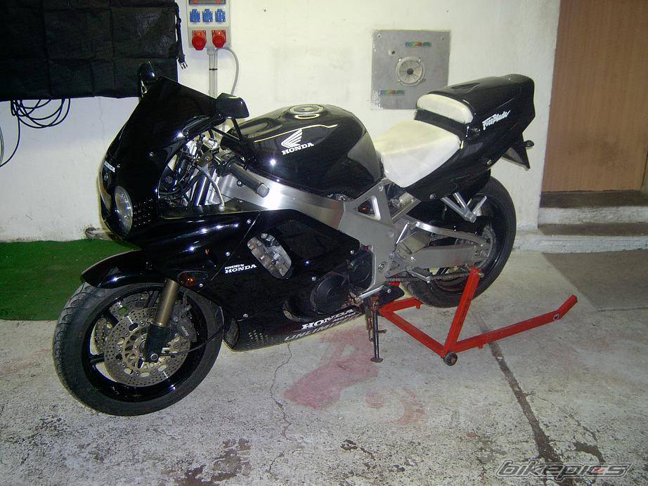 Bike Photo 526457