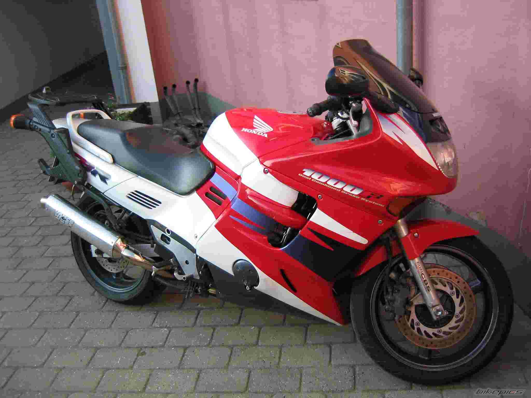 Bike Photo 52649
