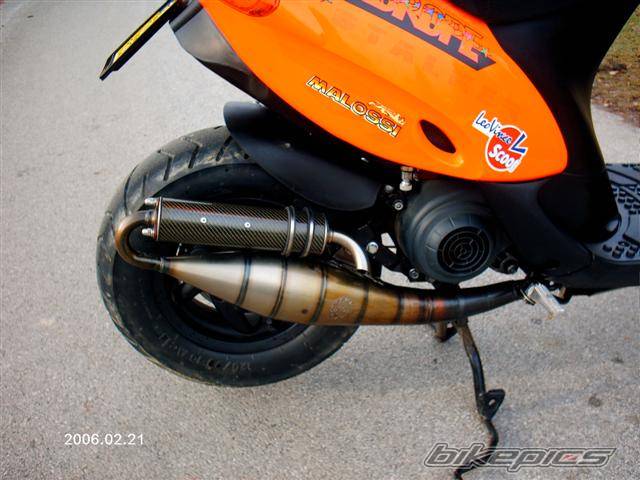 Bike Photo 526498