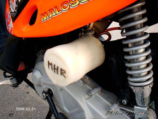 Bike Photo 526501