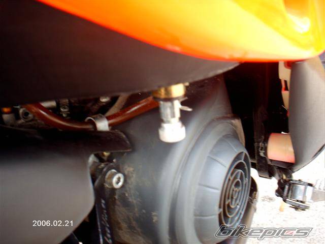 Bike Photo 526507