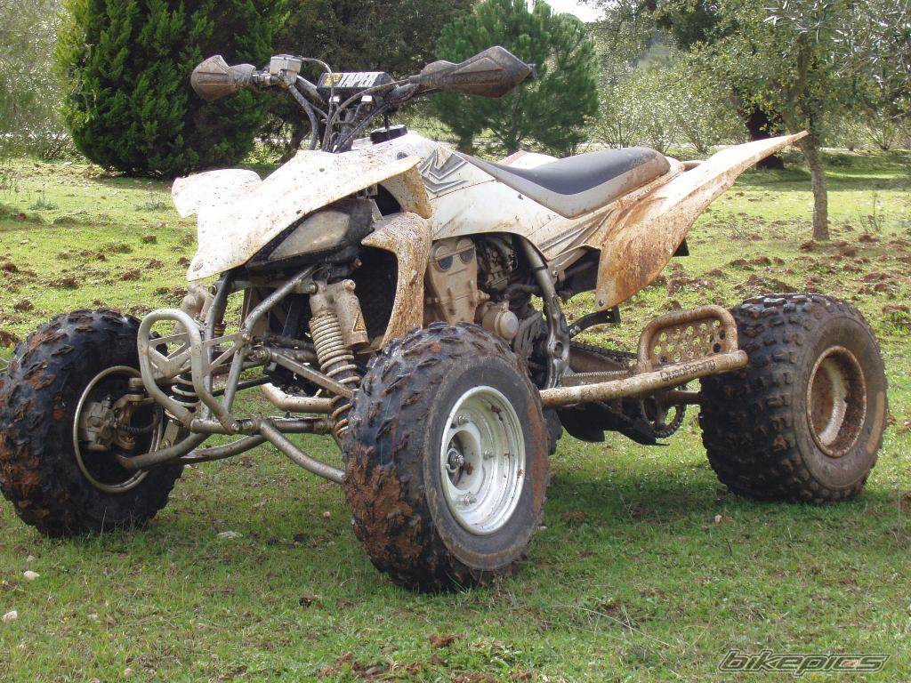 Bike Photo 526551