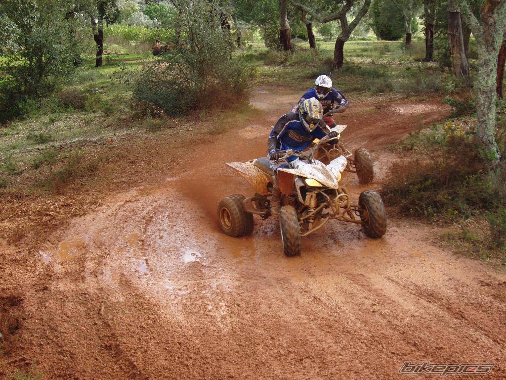 Bike Photo 526553