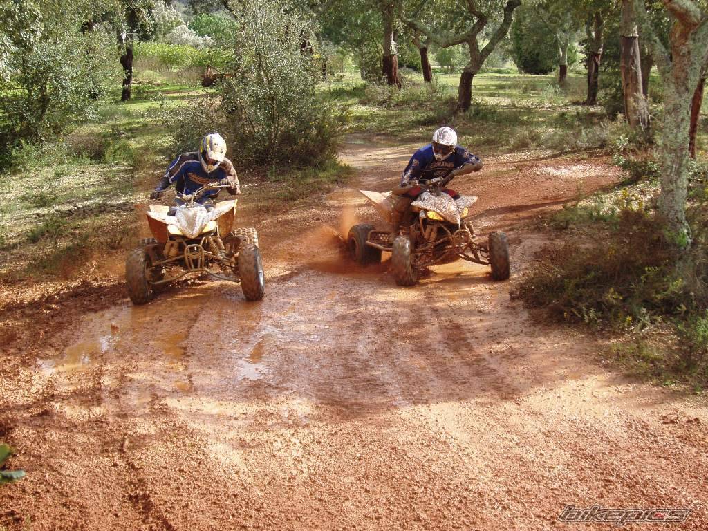 Bike Photo 526555