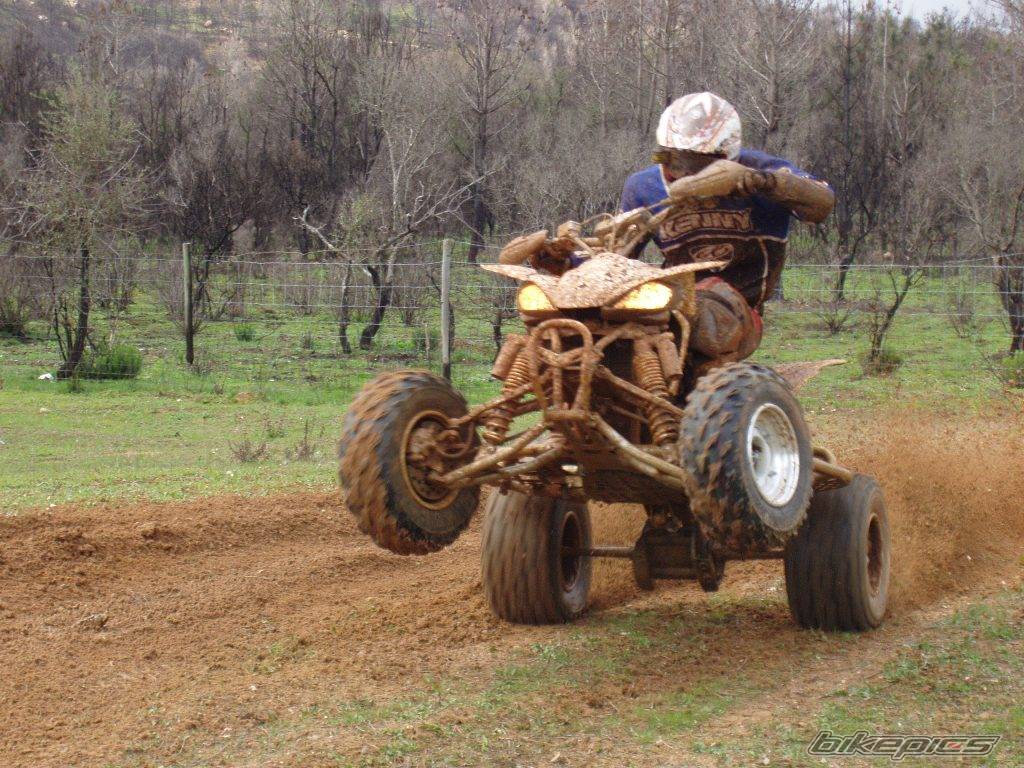 Bike Photo 526556