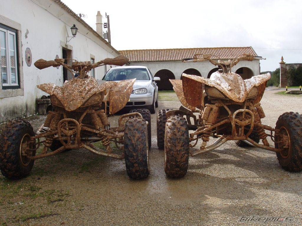 Bike Photo 526557