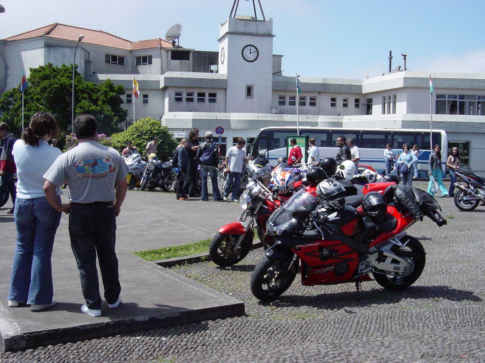 Bike Photo 52657