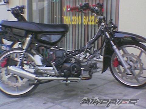 Bike Photo 526583