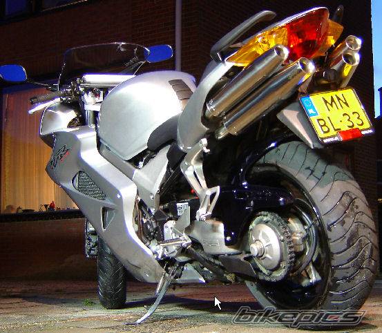 Bike Photo 526586