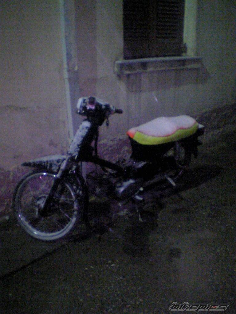 Bike Photo 526587