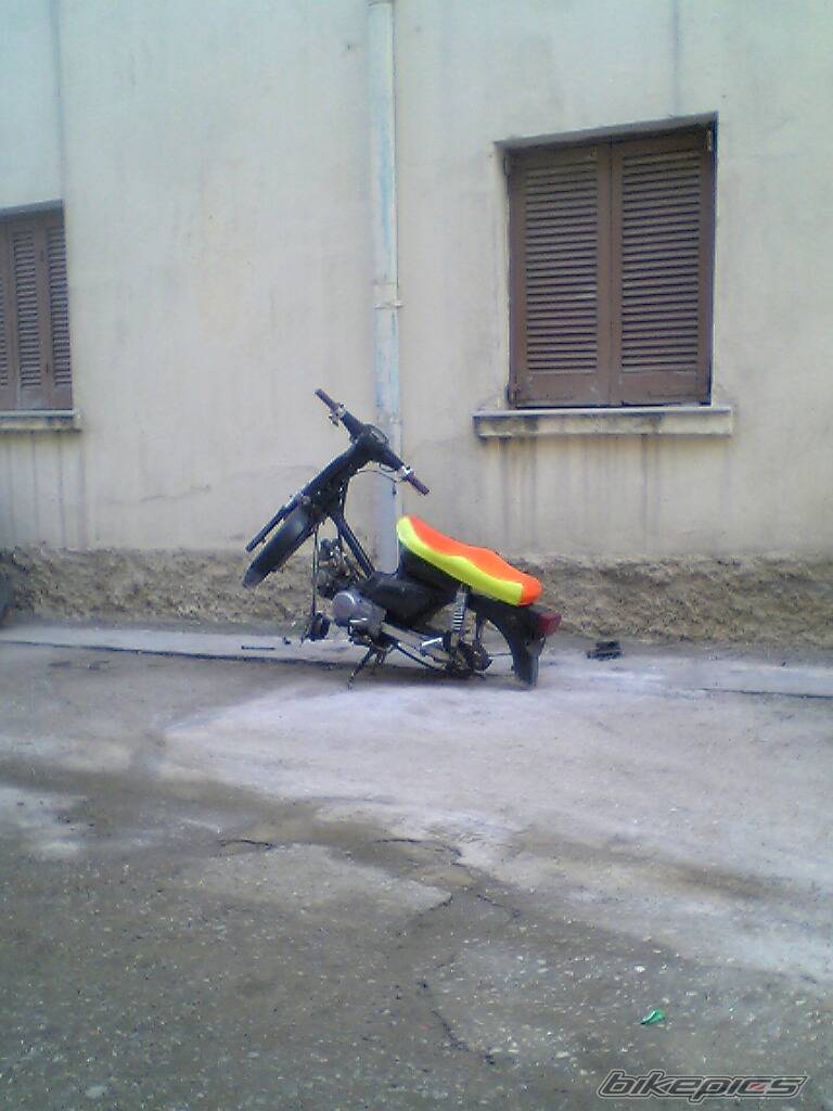 Bike Photo 526588