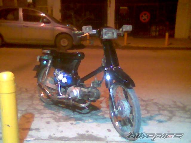 Bike Photo 526590