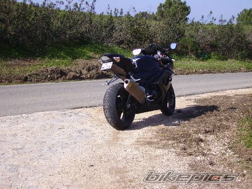 Bike Photo 526619