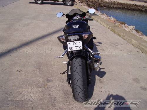 Bike Photo 526634