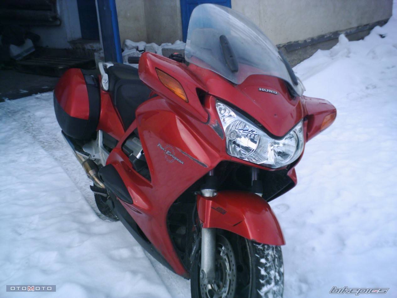 Photo 526635
