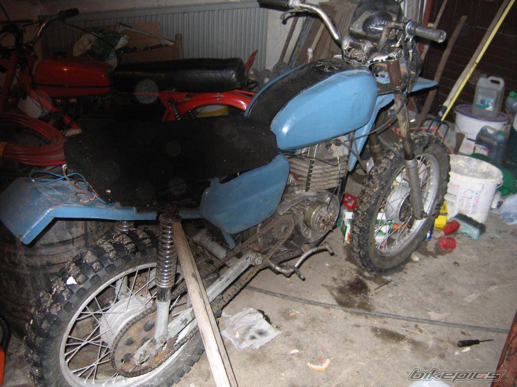 Bike Photo 526648