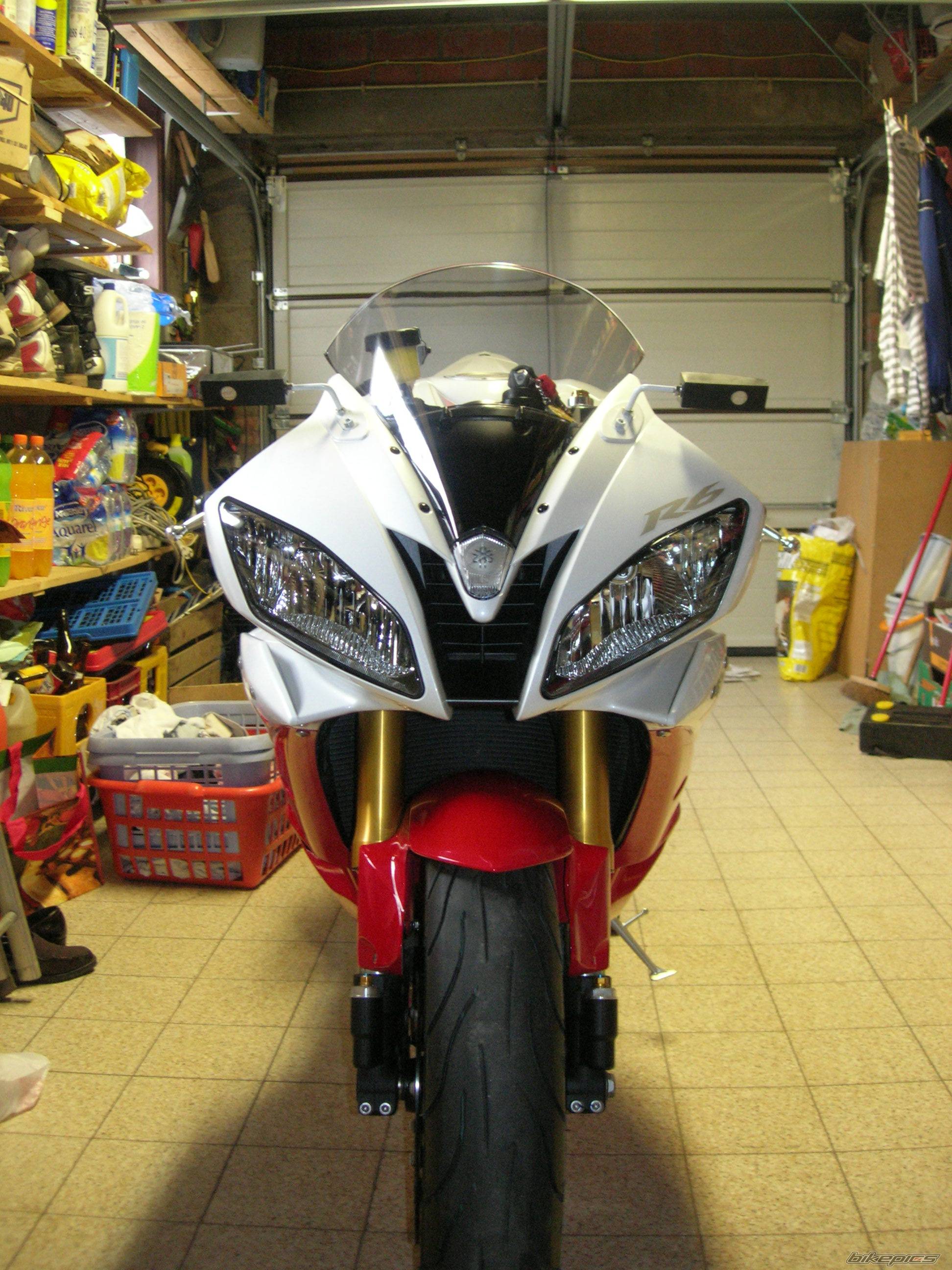 Bike Photo 526649