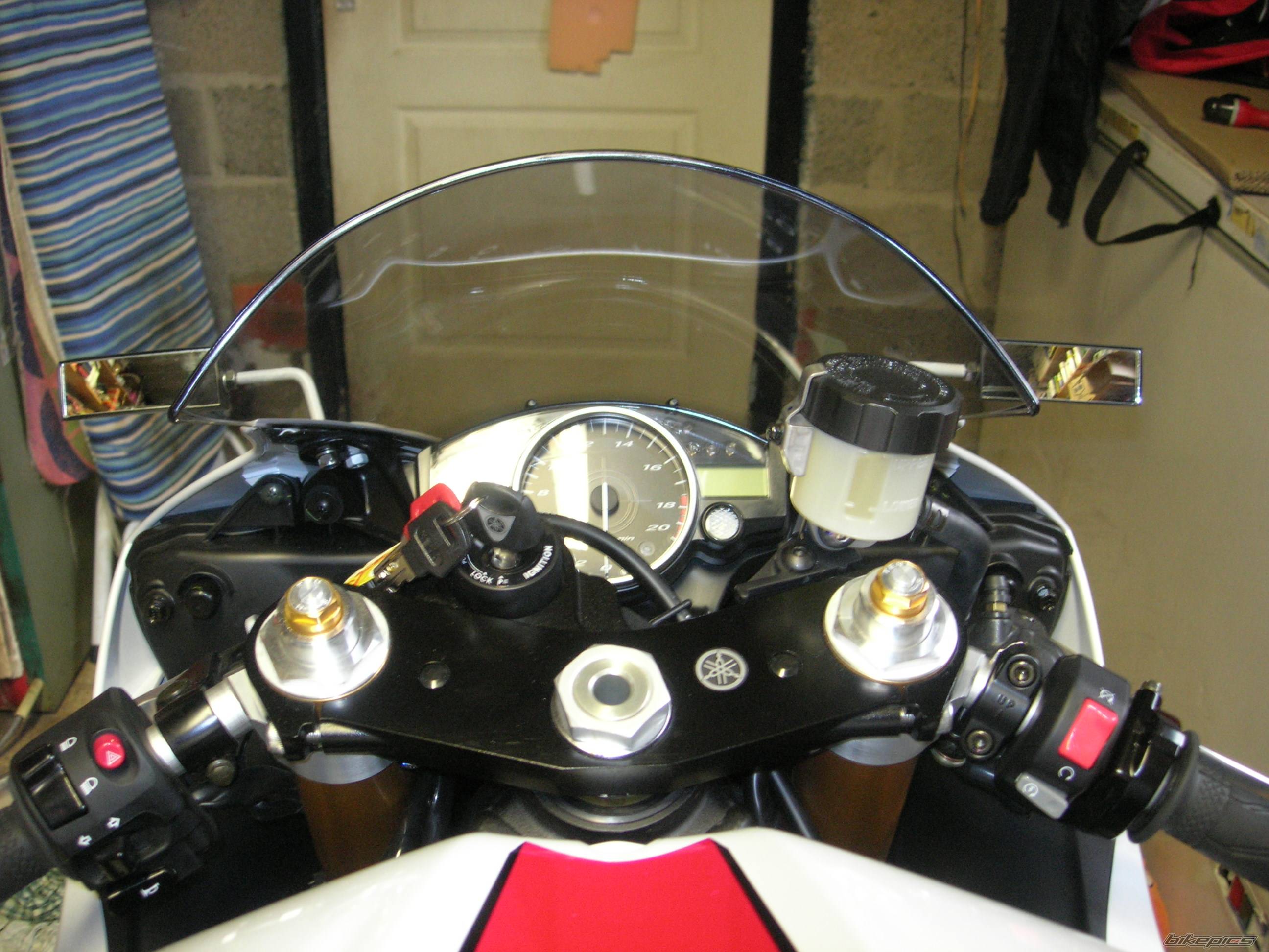 Bike Photo 526651