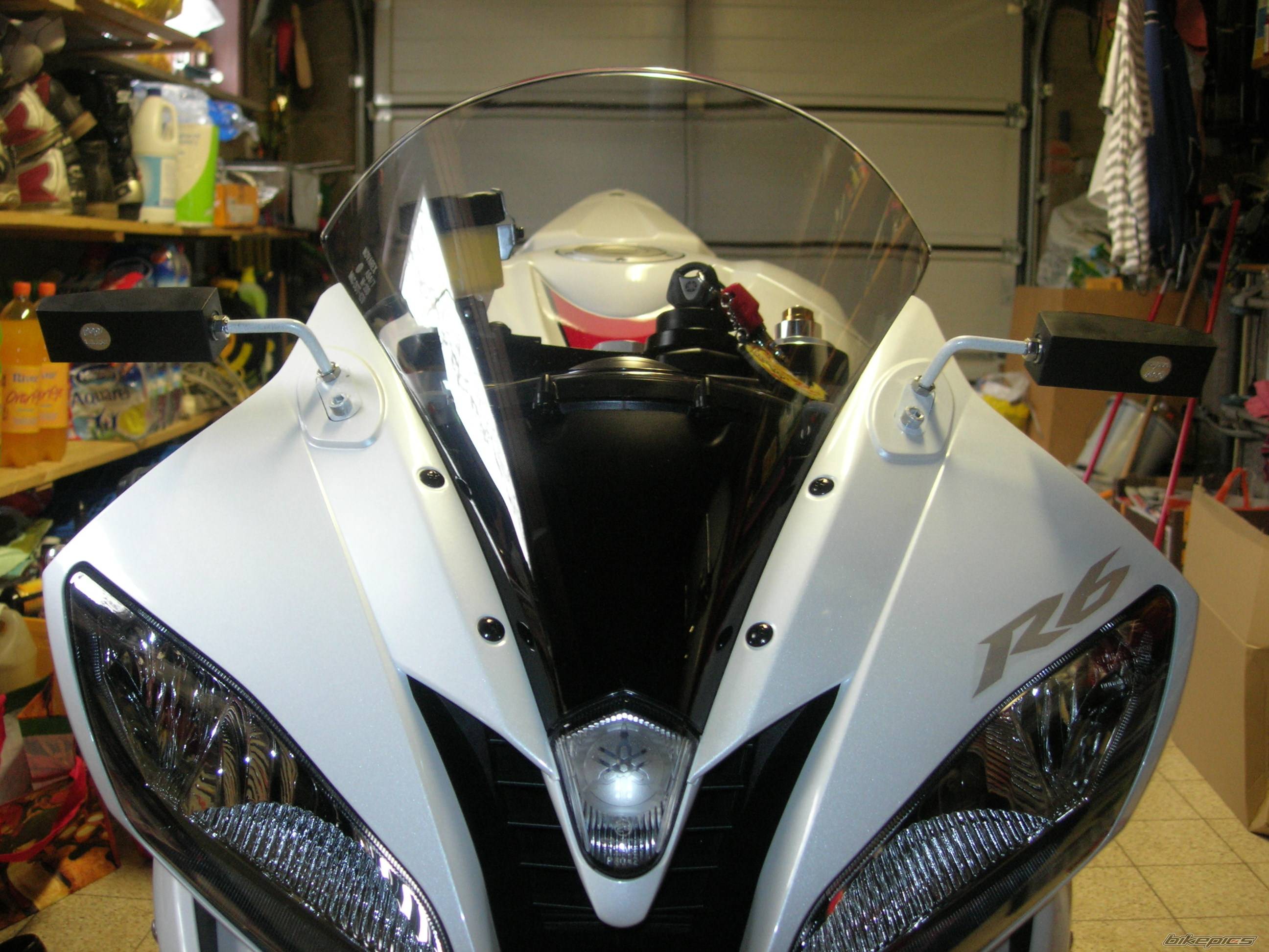 Bike Photo 526653