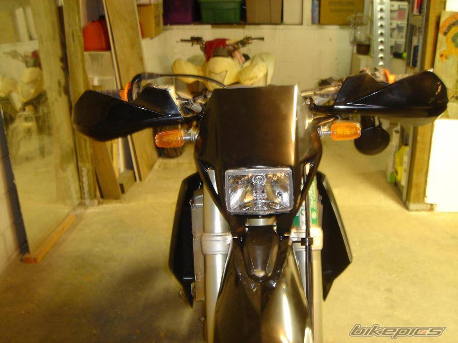 Bike Photo 526667