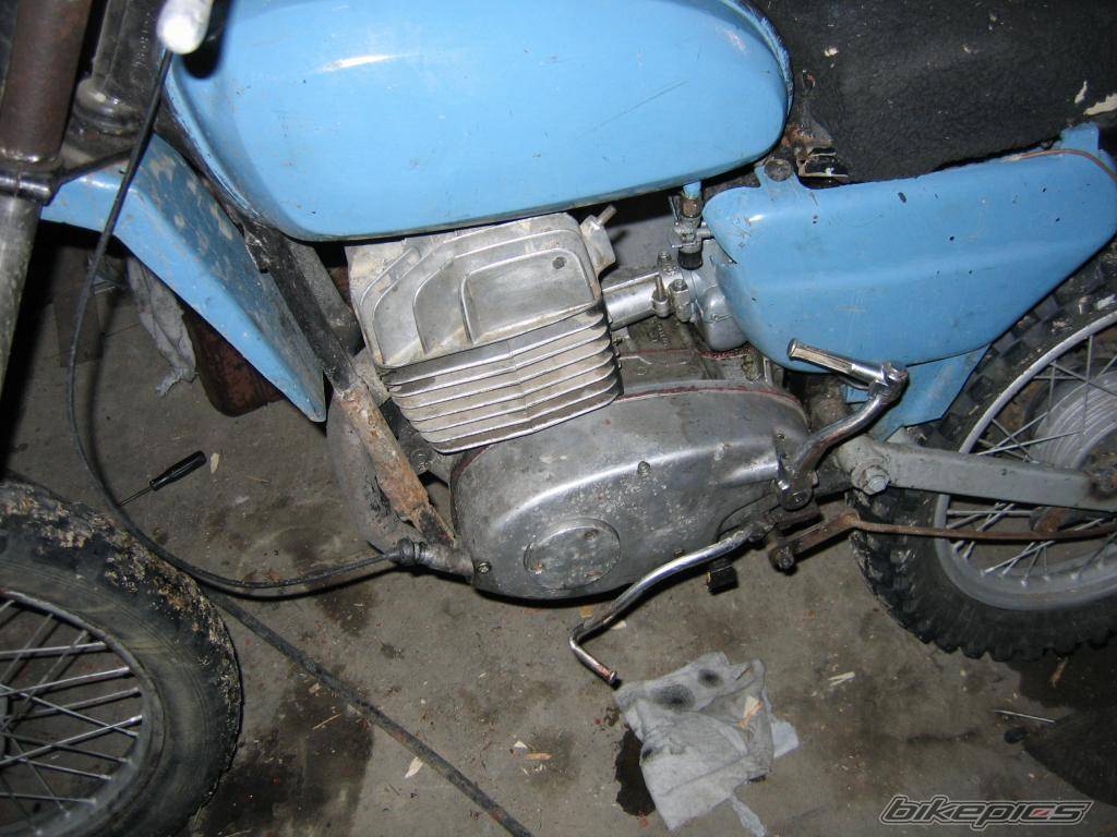 Bike Photo 526668