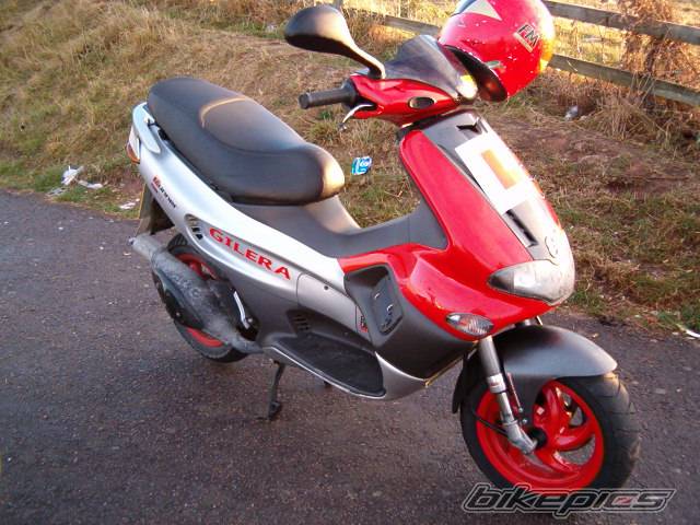 Bike Photo 526673