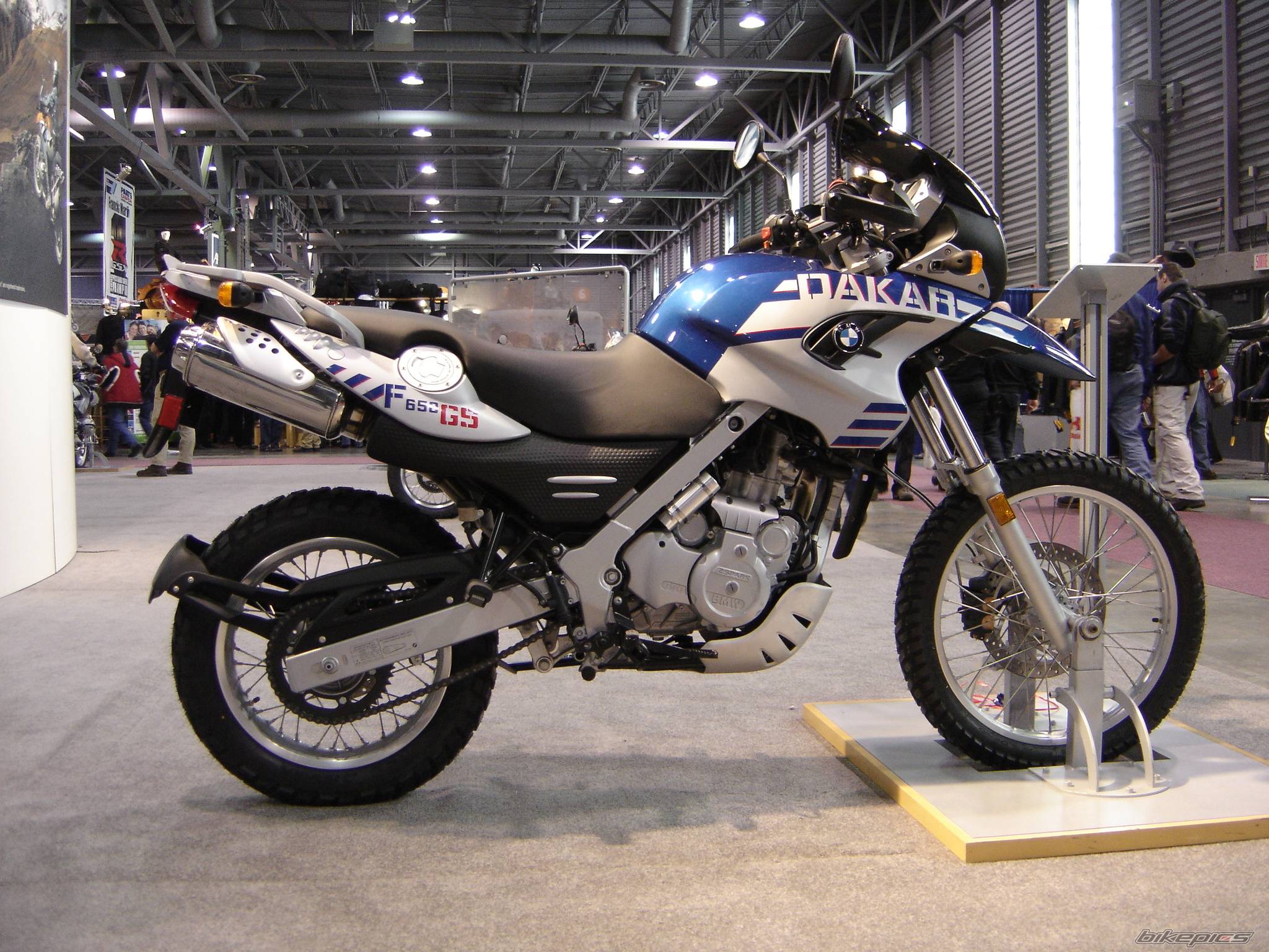 Bike Photo 526684