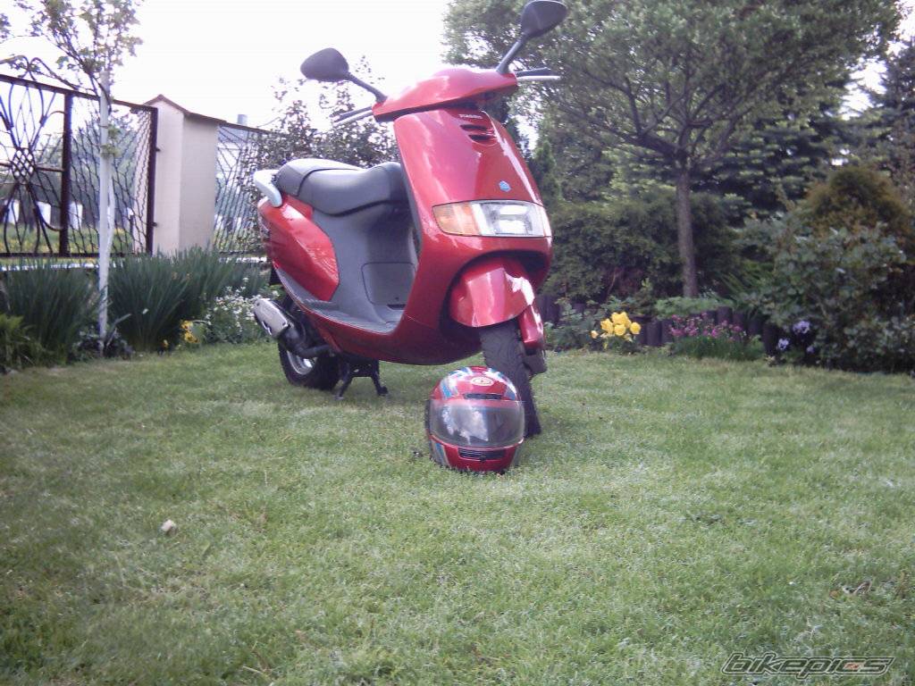 Bike Photo 526698