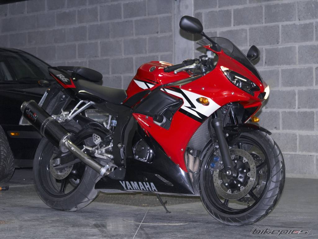 Bike Photo 526706