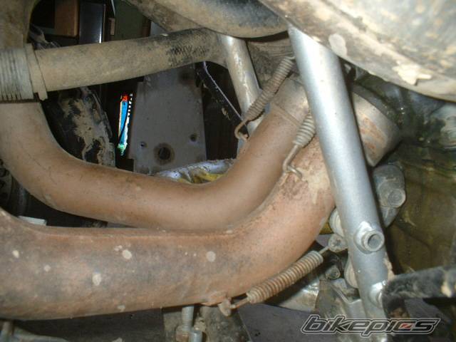 Bike Photo 526716