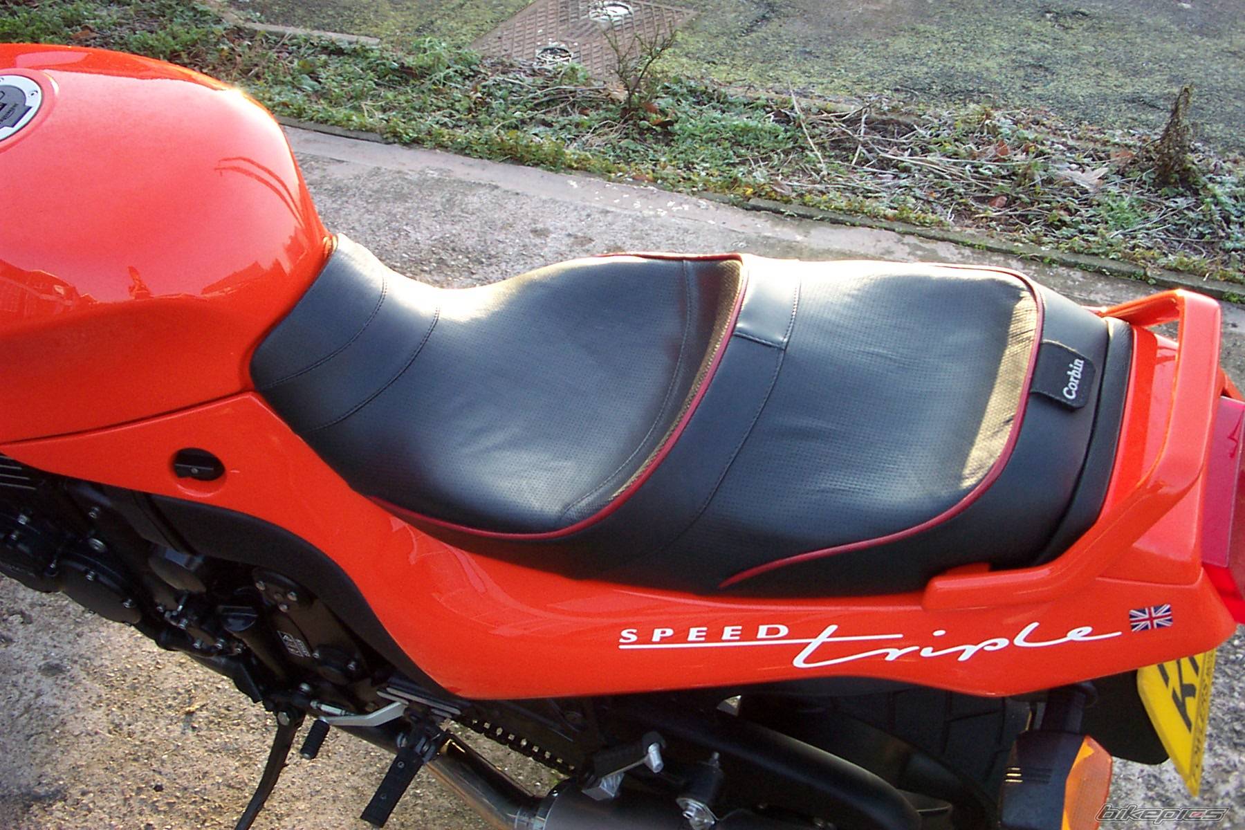 Bike Photo 526718