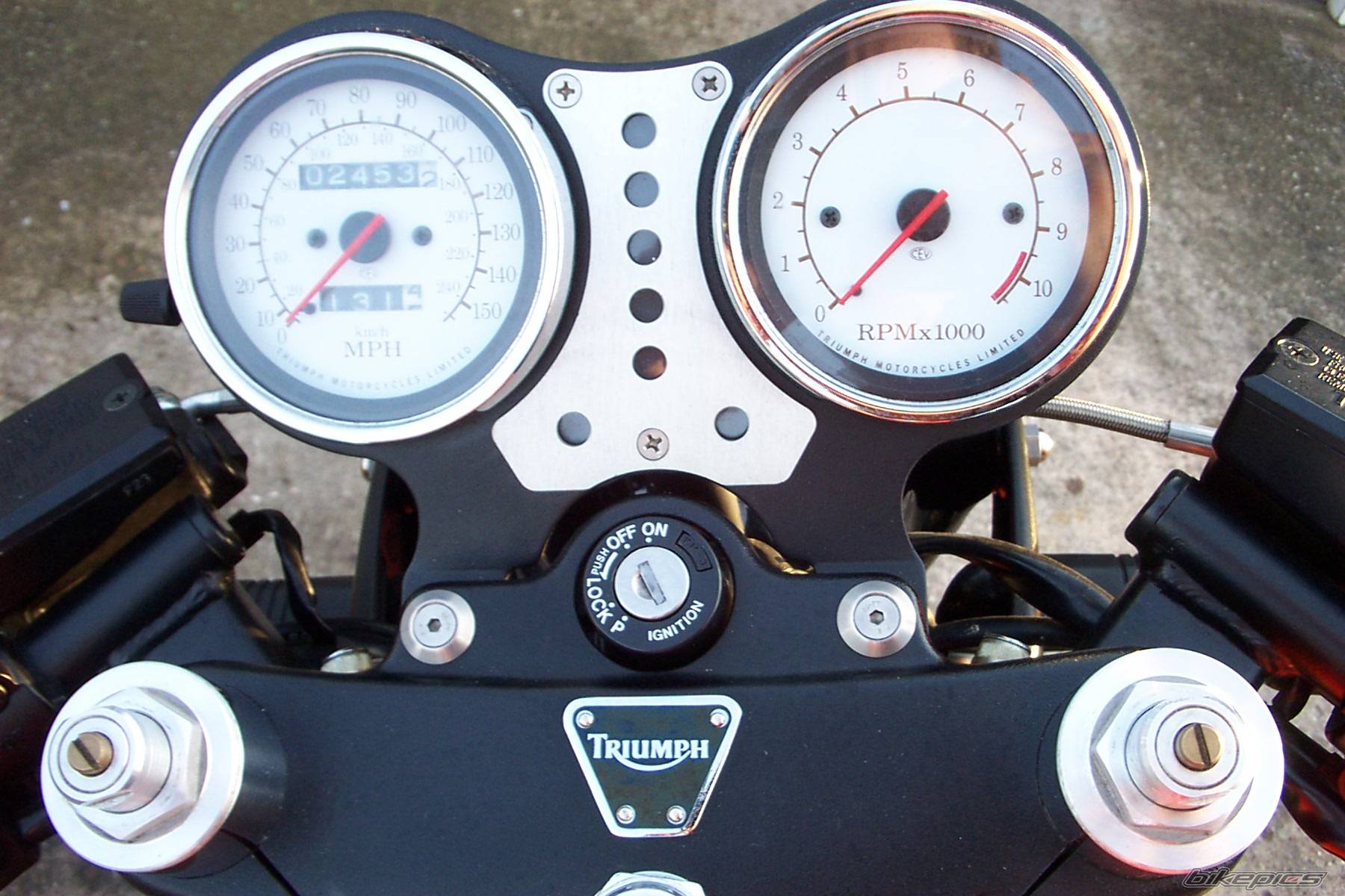 Bike Photo 526721