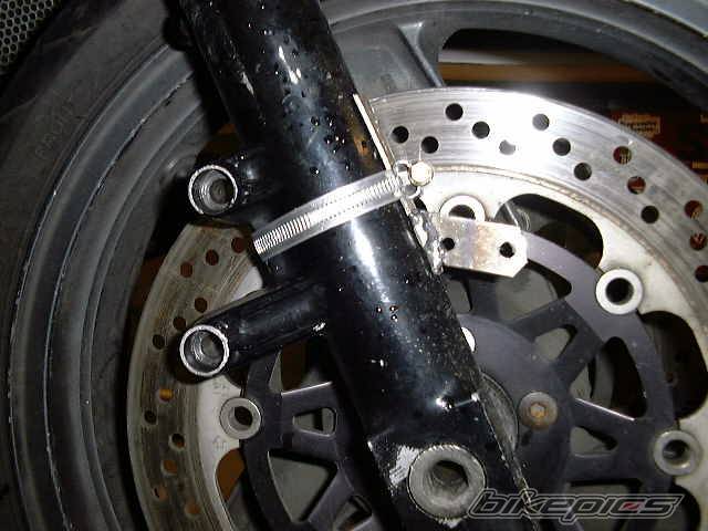 Bike Photo 526754