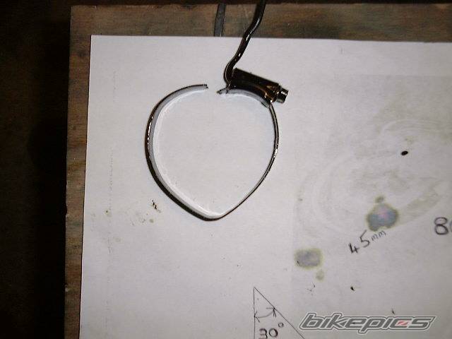 Bike Photo 526758