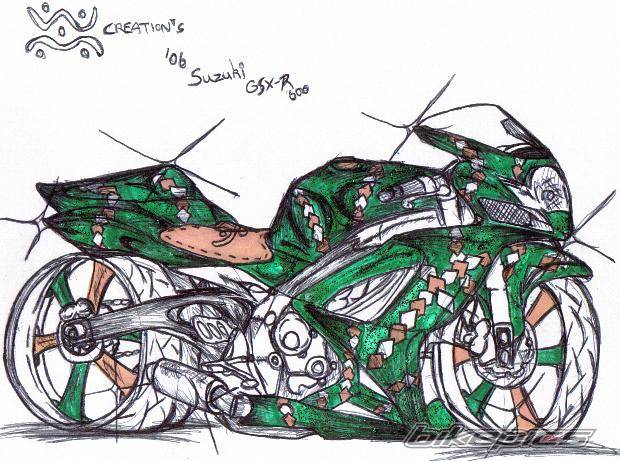 Bike Photo 526759