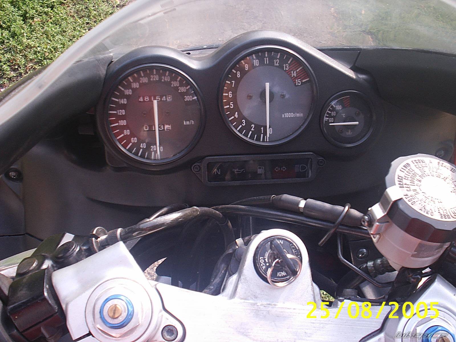 Bike Photo 526769