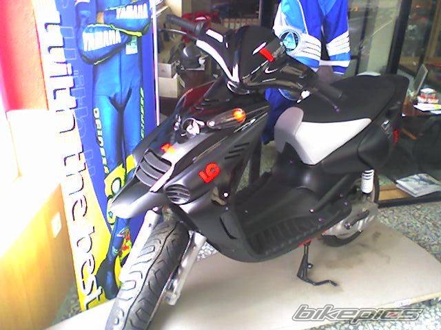 Photo 526772