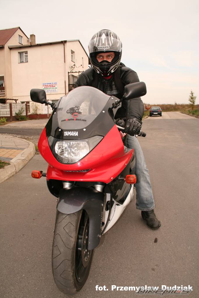 Bike Photo 526778