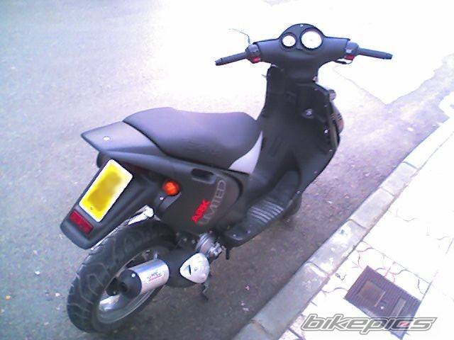 Photo 526779