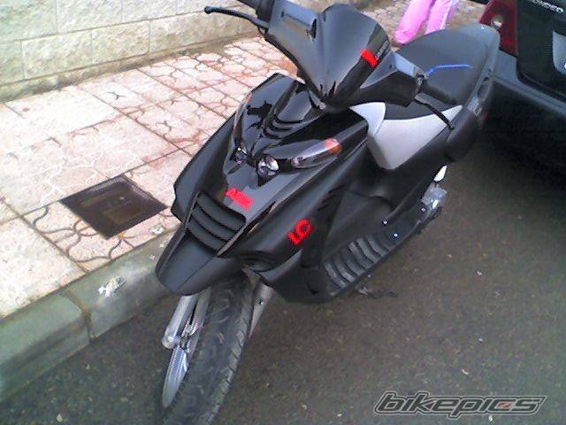 Photo 526781