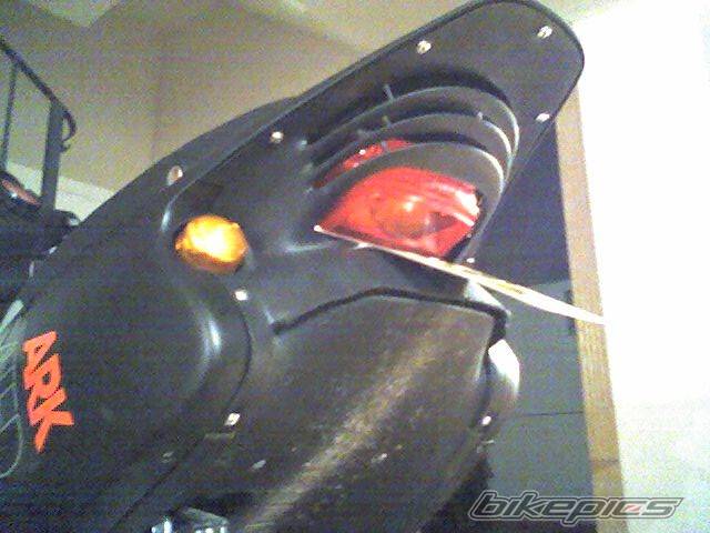 Photo 526784