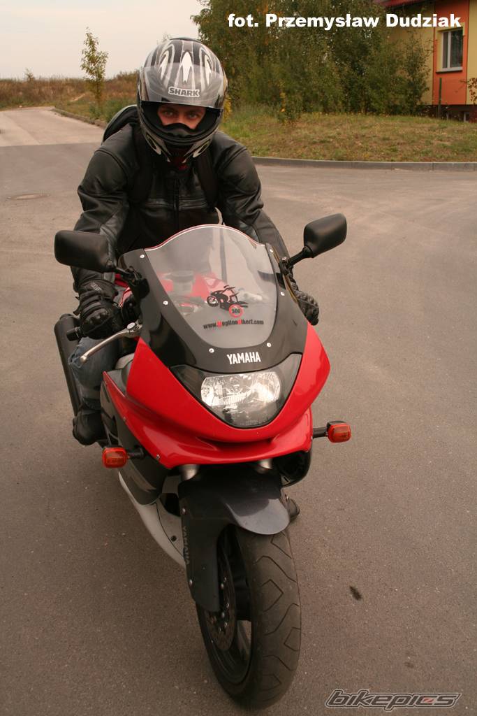 Bike Photo 526790