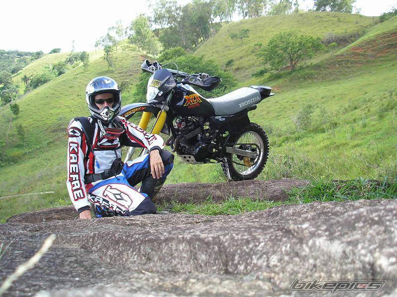Bike Photo 526803