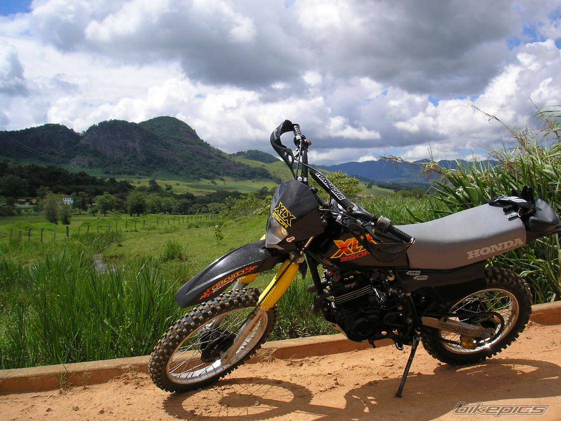 Bike Photo 526804