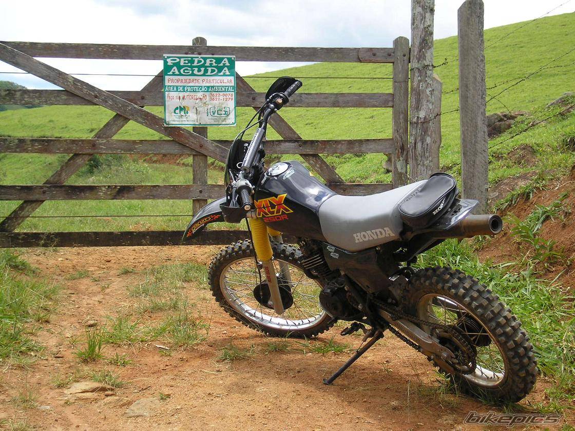 Bike Photo 526807