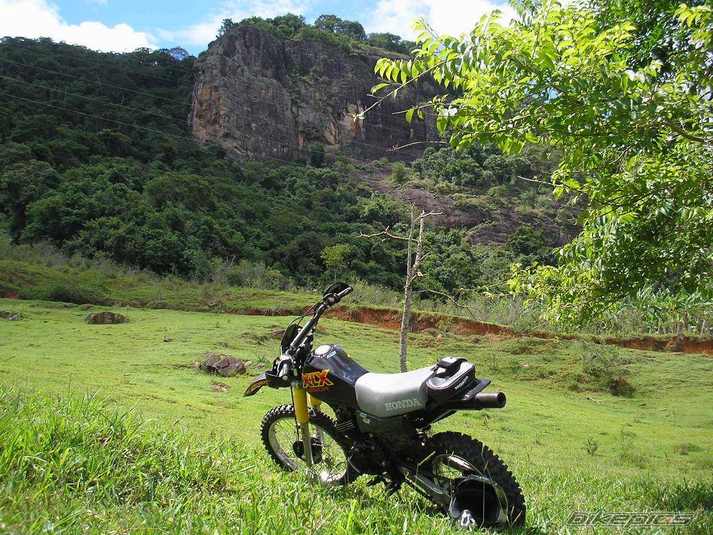 Bike Photo 526811