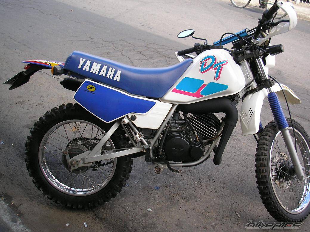 Bike Photo 526813