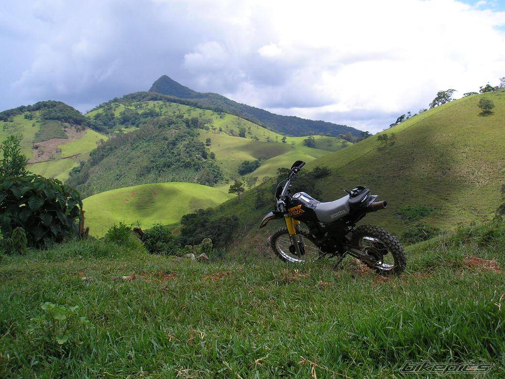 Bike Photo 526829